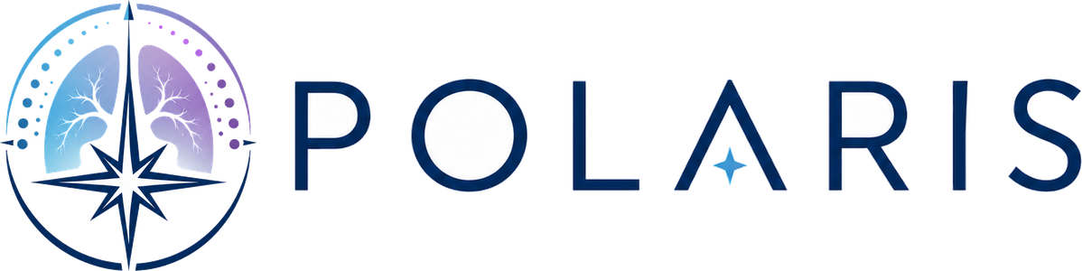 POLARIS