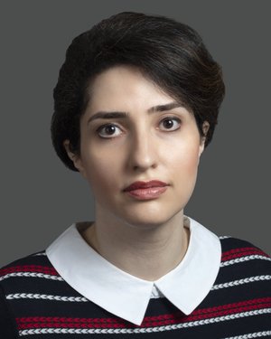 Arian Karimitar