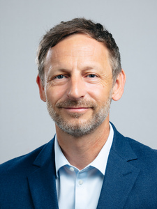 Matthieu Jabaudon